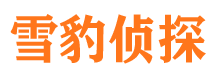 密山侦探公司